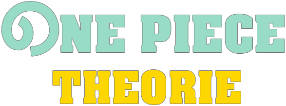 One Piece Theorie titre