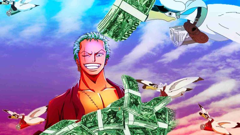prime-zoro