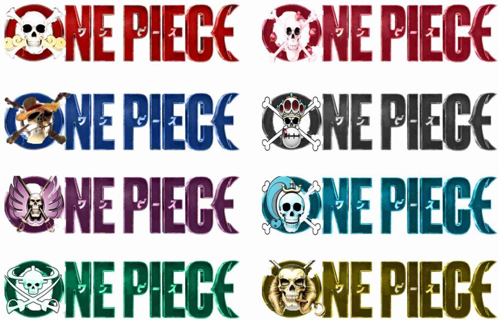 One Piece saison 2 Netflix