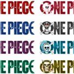 One Piece saison 2 Netflix
