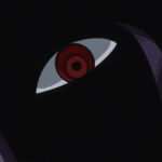 Imu visage photo