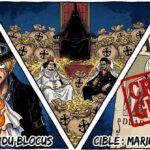 One Piece economie